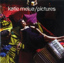 Pictures [Cd]